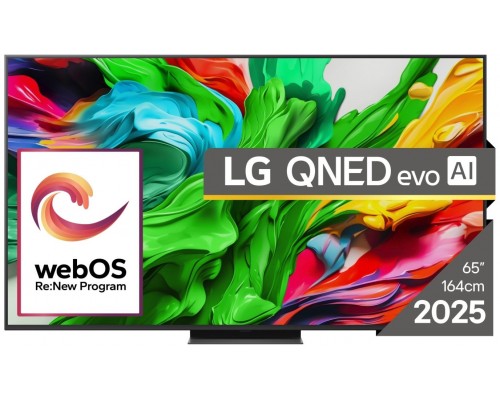 LG 65