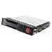 1.2 TB hot-swap