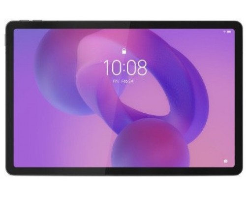 Lenovo Idea Tab + Lenovo Tab Pen 11-inch 256 GB 5G Graphite (WithAFM0169SE)