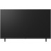 LG TV SET LCD 43