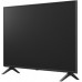 LG TV SET LCD 43