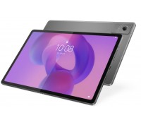 Lenovo Tab K12 12.1-inch 256 GB 5G Graphite (WithAGG0085SE)