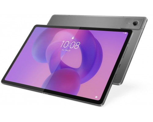 Lenovo Tab K12 12.1-inch 256 GB 5G Graphite (WithAGG0085SE)
