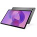Lenovo Tab K12 12.1-inch 256 GB 5G Graphite (WithAGG0085SE)