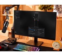 HyperX FlipCast (B2CM1AA)
