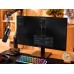 HyperX FlipCast (B2CM1AA)