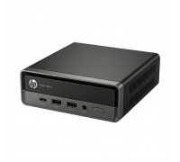 Komputer HP Pro Mini 400 G9 i5-12500T/16GB/256SSD/WLAN/W11Pro