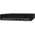 Komputer HP Pro Mini 400 G9 i5-12500T/16GB/256SSD/WLAN/W11Pro