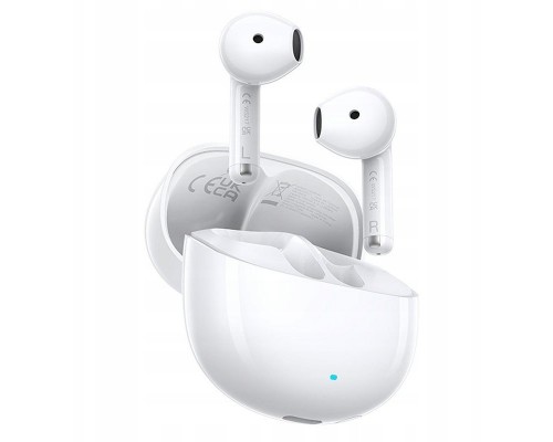 Ugreen  LightBuds ANC WS217 6.0 (white)