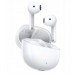 Ugreen  LightBuds ANC WS217 6.0 (white)
