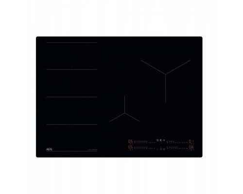AEG HOB TI74IF00IB