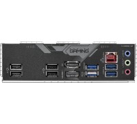 Intel B760 Gigabyte B760M GAMING X DDR4 GEN5