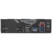 Intel B760 Gigabyte B760M GAMING X DDR4 GEN5