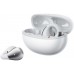 QCY Crossky Clip C30S (white)