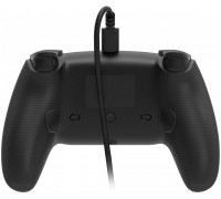 Hyperkin Controller Competitor black XBOX