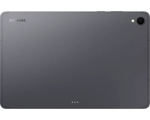 Samsung Galaxy Tab S11 11-inch 256 GB Gray (SM-X730NWithAPEUB)