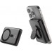 Lumpy Publishing M1051 10000mAh Black