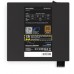 Endorfy Vero L6 750W (EY7A014)