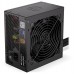 Endorfy Vero L6 750W (EY7A014)