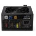 Endorfy Vero L6 550W (EY7A016)