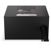 Endorfy Vero L6 550W (EY7A016)