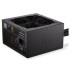 Endorfy Vero L6 550W (EY7A016)