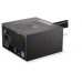 Endorfy Vero L6 550W (EY7A016)
