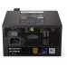 Endorfy Vero L6 550W (EY7A016)