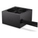 Endorfy Vero L6 550W (EY7A016)