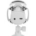 GENESIS Radium 250 White (NGM-2353)