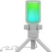 GENESIS Radium 250 White (NGM-2353)