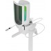GENESIS Radium 250 White (NGM-2353)