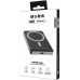 S-link MG110 10000mAh Black