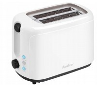 Amica TD1012