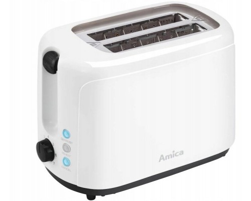 Amica TD1012