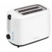 Amica TD1012