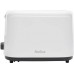 Amica TD1012