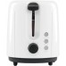 Amica TD1012