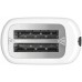 Amica TD1012