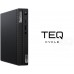 TEQCYCLE Lenovo Grade A ThinkCentre M70q G1 Intel Core i5-10500 16GB 256GB M.2 Tiny W11P Pemium
