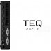 TEQCYCLE Lenovo Grade A ThinkCentre M70q G1 Intel Core i5-10500 16GB 256GB M.2 Tiny W11P Pemium