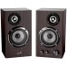 Genius SP-HF1812BT, BT, 3.5mm jack, 50W, ciemne drewno