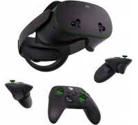 VR META Meta Quest 3S Xbox Edition 128GB