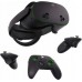 VR META Meta Quest 3S Xbox Edition 128GB