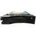 36GB 3.5-inch 15K U320 SCSI