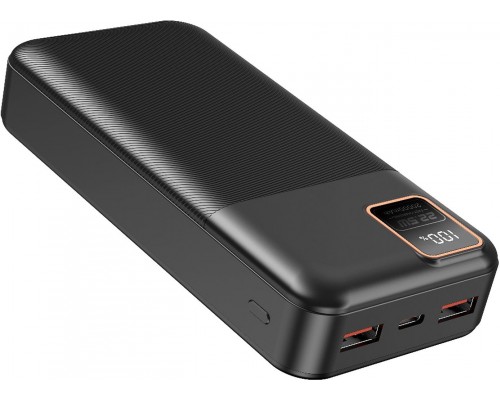 Patona Premium Stark 4.0 PD22.5W 20,000mAh