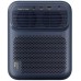 Wanbo Mozart 1 Pro New