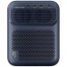 Wanbo Mozart 1 Pro New