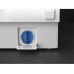 AEG WASHING MACHINE L6SE27DE