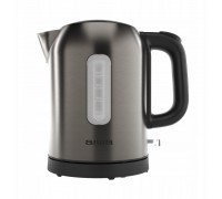 Aiwa AKT1000 Ryujin silver